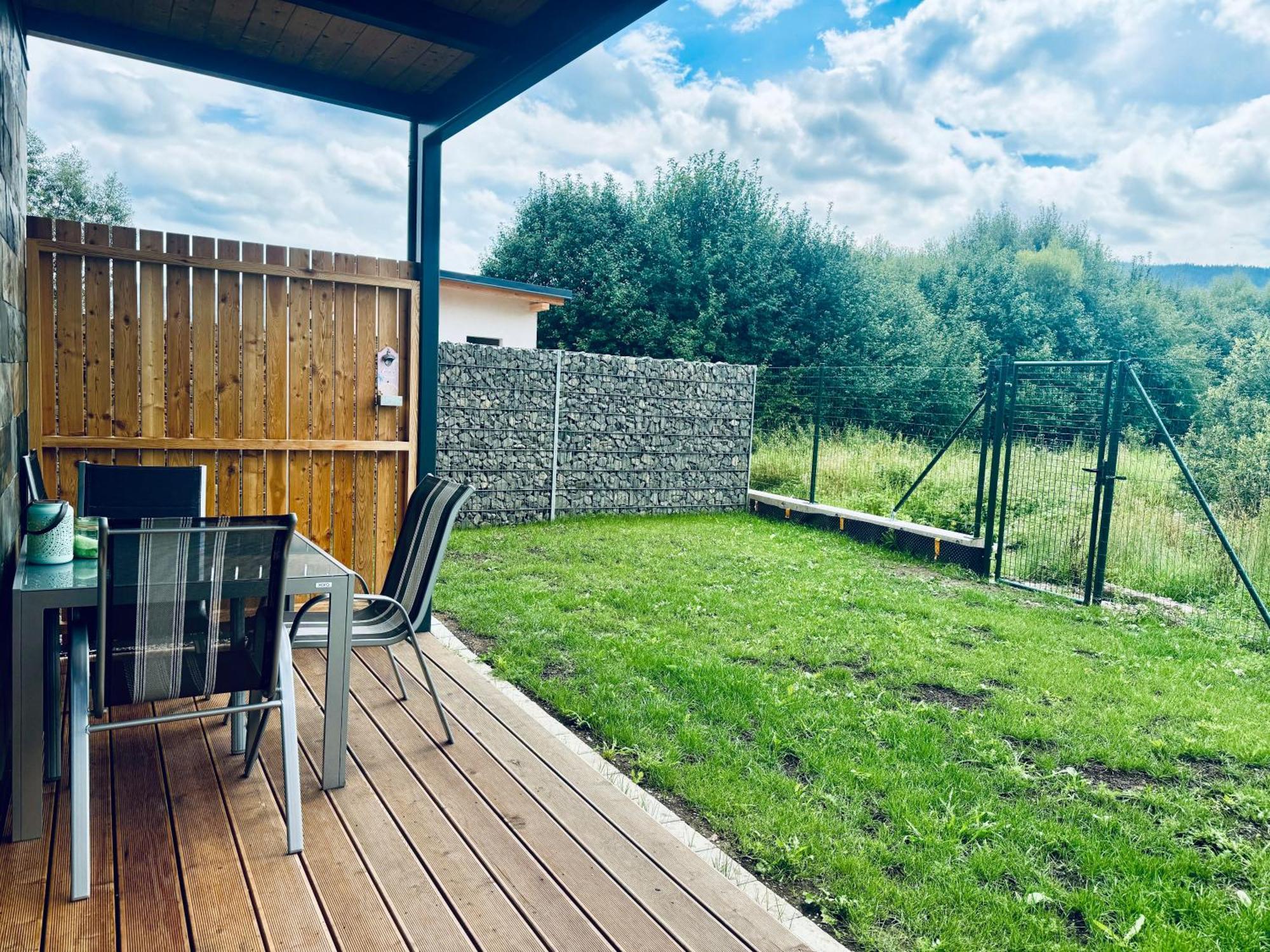 Apartmany Hrabušice Habitación foto